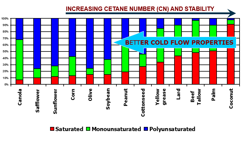 Source:  NBB.org