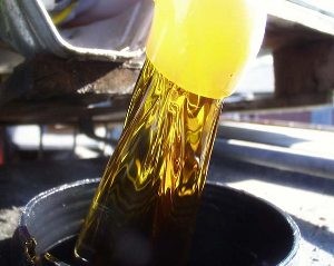 Biodiesel