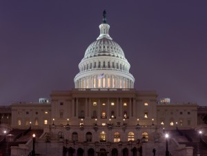 US_Capitol_Building